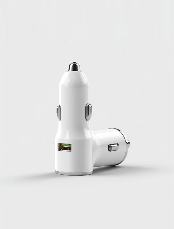 car-charger
