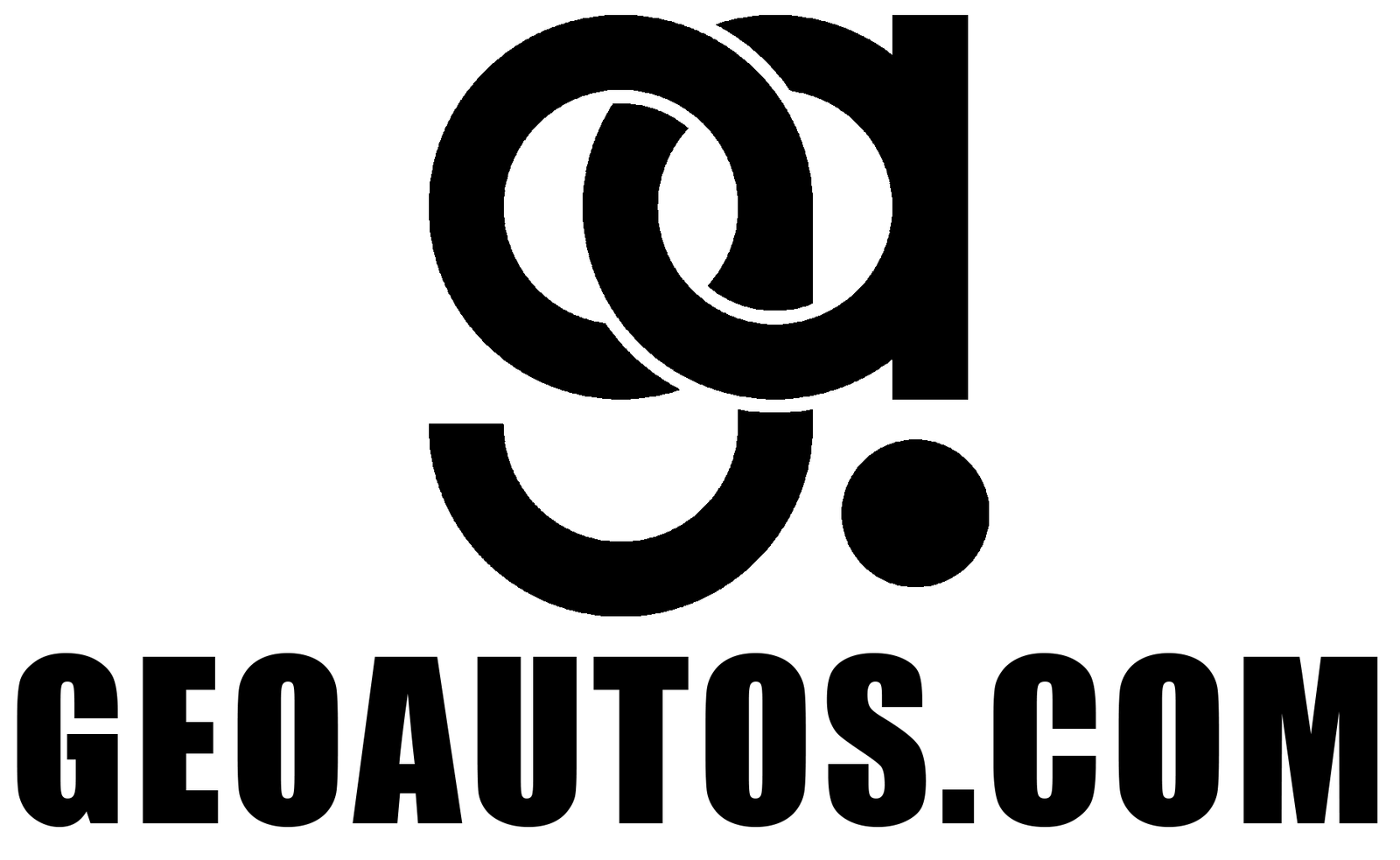 GEO Autos