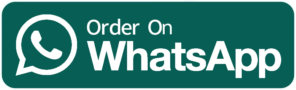 Whatsapp Order