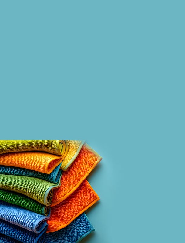 mc-cloth