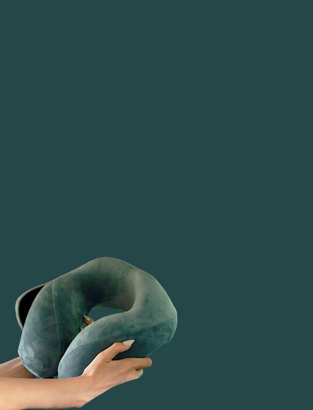 neck-rest
