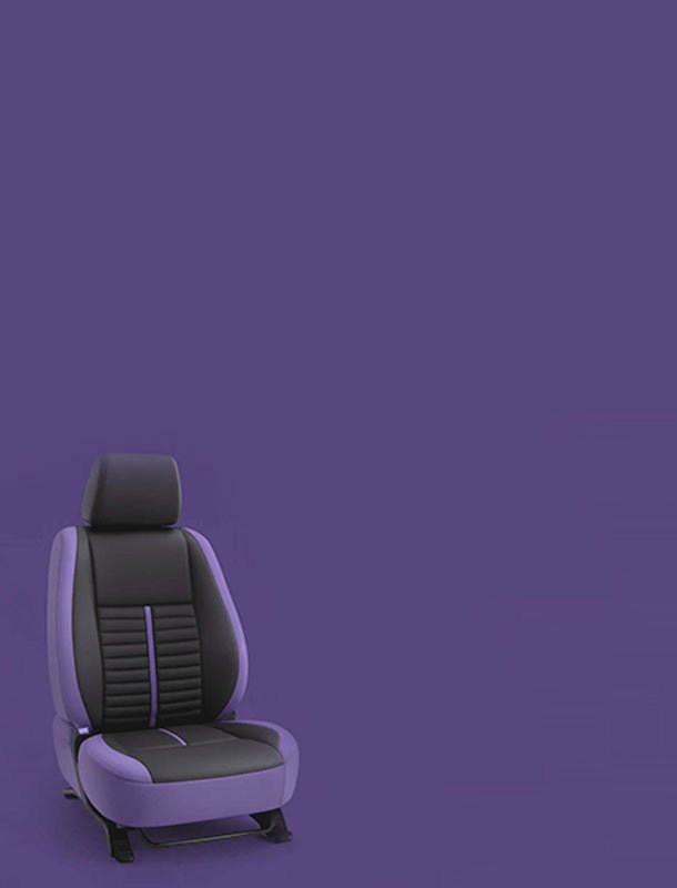 seat-covers