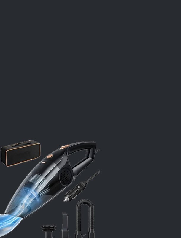 tire-inflator