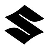 car accessories for suzuki